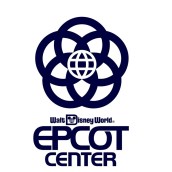 epcot logo