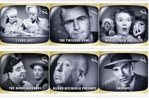 Golden-Age-TV-Stamps