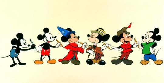 mickey-mouse-gallery-03