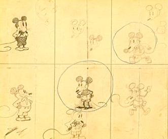 Mickey_Mouse_concept_art