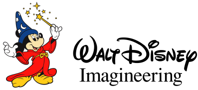 Walt_Disney_Imagineering