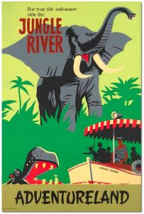 Jungle_cruise_disneyland_poster